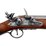 PIRATE BLUNDERBUSS 18thC in Grey - 74 cm by DENIX