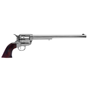 Peacemaker revolver 12" 46cm by DENIX
