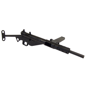 Sten Gun Mark II UK 1940 - 76cm by DENIX