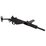 Sten Gun Mark II UK 1940 - 76cm by DENIX