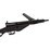 Sten Gun Mark II UK 1940 - 76cm by DENIX