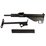 Sten Gun Mark II UK 1940 - 76cm by DENIX