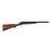 Wyatt Earp Double Barrel Shotgun USA 1868 - 89cm by DENIX
