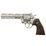 PYTHON REVOLVER 6" USA 1955 32 cm by DENIX