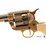 USA Cavalry Revolver 34cm by DENIX