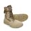 Territory 8 Hot Weather Combat Boot by COMMANDO
