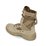 Territory 8 Hot Weather Combat Boot by COMMANDO