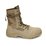 Territory 8 Hot Weather Combat Boot by COMMANDO
