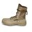 Territory 8 Hot Weather Combat Boot by COMMANDO
