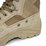 Territory 8 Hot Weather Combat Boot by COMMANDO