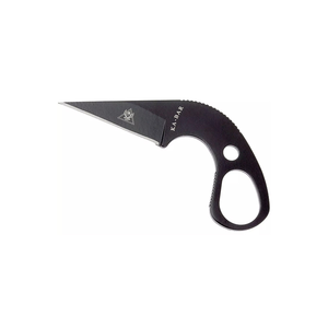 TDI LDK 1478 Last Ditch Law Enforcement by KA-BAR