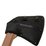 121078 Axe 495mm Tan Handle With Sheath by SCHRADE