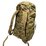 30L Top Loading Day Pack by TAS