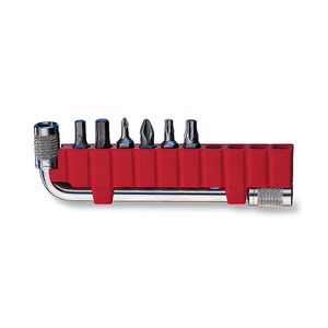 Swiss Army Tool Kit by VICTORINOX