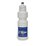 1Qrt Sports Bottle by OUTBOUND