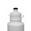 1Qrt Sports Bottle by OUTBOUND