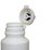 1Qrt Sports Bottle by OUTBOUND