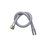 Hose 450mm For Most 46cm Round BBQ by GASMATE