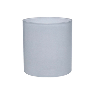 Lantern Glass 100-200Cp by GASMATE