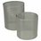 Lantern Stainless Steel Mesh 300-400Cp by GASMATE