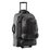 Sky Master 80L III wheel travel pack by CARIBEE
