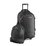 Sky Master 80L III wheel travel pack by CARIBEE