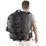 Sky Master 80L III wheel travel pack by CARIBEE