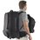Sky Master 80L III wheel travel pack by CARIBEE