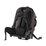 Sky Master 80L III wheel travel pack by CARIBEE