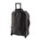 Sky Master 80L III wheel travel pack by CARIBEE