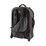 Sky Master 80L III wheel travel pack by CARIBEE