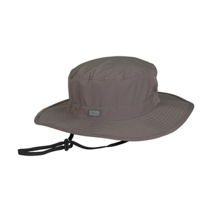 Gellibrand II Wide Brim Hat by XTM 