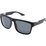 Hunter Polarised Square Sunglasses (Men) by BLACK ICE