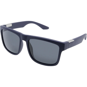 Hunter Polarised Square Sunglasses (Men) by BLACK ICE