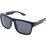 Hunter Polarised Square Sunglasses (Men) by BLACK ICE