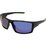 Logan Polarised Wrap Sunglasses (Men) by BLACK ICE