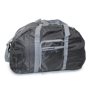 39L Folding Travel Duffle Bag by CAMPRO