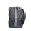39L Folding Travel Duffle Bag by CAMPRO