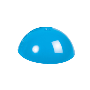 ABS Pole Dome Cap by OZTRAIL