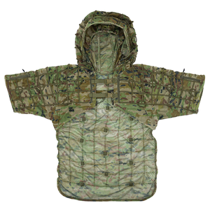 Yowie Base in AMC Australian Multicam