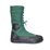 Canvas Malaysian Jungle Boots by COMMANDO