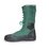 Canvas Malaysian Jungle Boots by COMMANDO