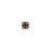 Medic Cross PVC 30x30mm
