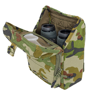 MOLLE Bino Pouch by SORD