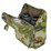 MOLLE Bino Pouch by SORD