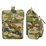 MOLLE Bino Pouch by SORD