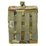 MOLLE Bino Pouch by SORD