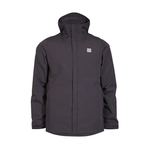 Takayna Mens Rain Jacket by XTM