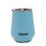 Wine Tumbler Stainless Steel Vacuum Insulated 350ml Dusk Blue by CAMELBAK