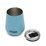 Wine Tumbler Stainless Steel Vacuum Insulated 350ml Dusk Blue by CAMELBAK